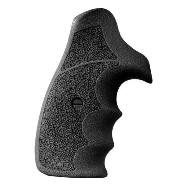 Poignee Polymere Ergonomique Pocket Taurus MBT GRIPS