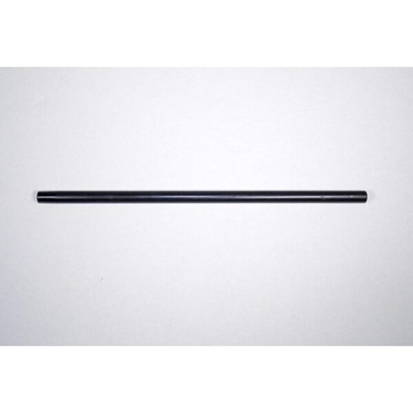Poignee pour Presse Lee Challenger Lee Precision