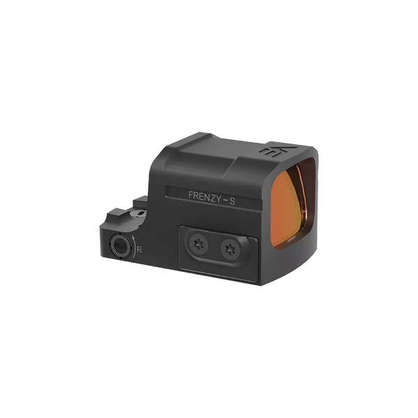 Point Rouge Frenzy Fa 1x17x20 Mini Vector Optics