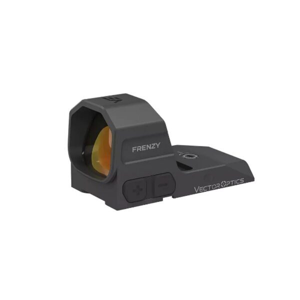 Point Rouge Frenzy Fa 1x20x24 3MOA Dot CZ P-10 / Shadow 2 OR Vector Optics