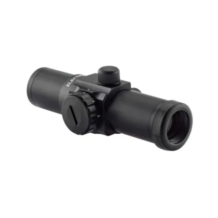 Point Rouge Microdot BED 4 (Diamètre 30) Microdot Sight