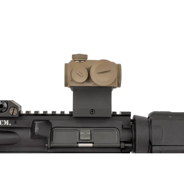 Point rouge Primary 2 MOA Advanced MD-RB-AD Primary Arms