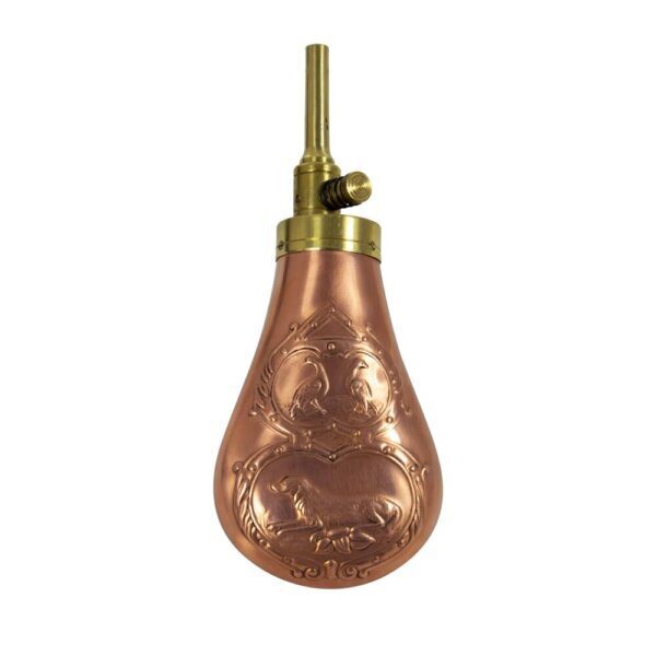 Poire A Poudre Remington C44 VALERIA ACCESSORI SPA