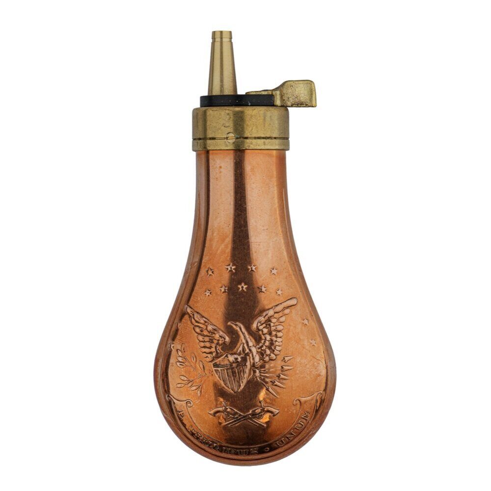 Poire A Poudre Unum Cal 31