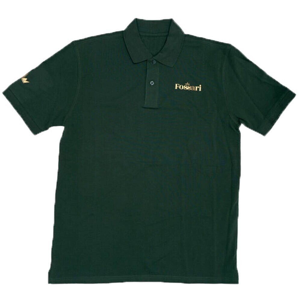 Polo Fossari Taille M