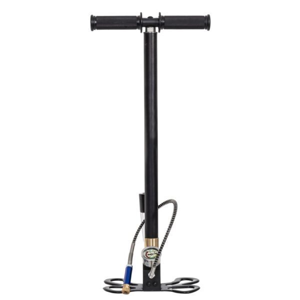Pompe A Mains Haute Pression Haute Performance POWAIR