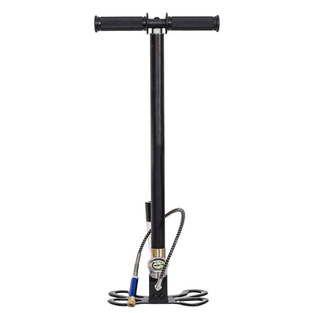 Pompe A Mains Haute Pression Haute Performance POWAIR