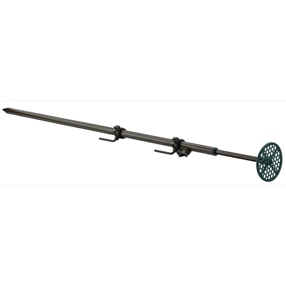 Pompes de sol nouvelle génération Pompe