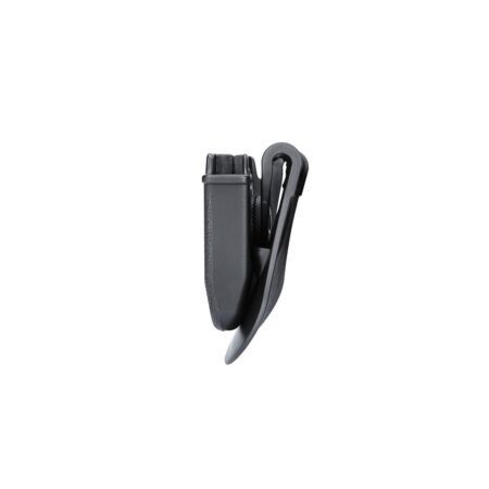 Porte Chargeur Double Glock FDE Cytac