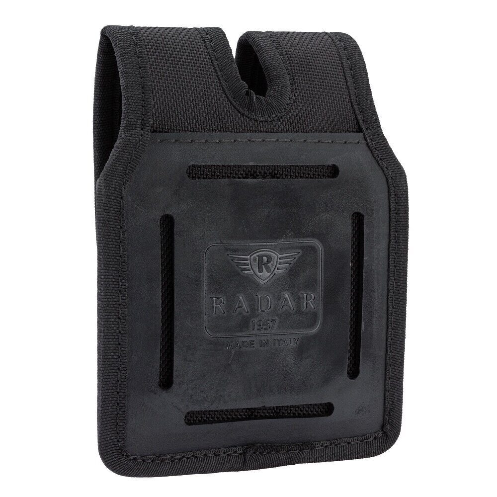 Porte chargeur PA double en Cordura