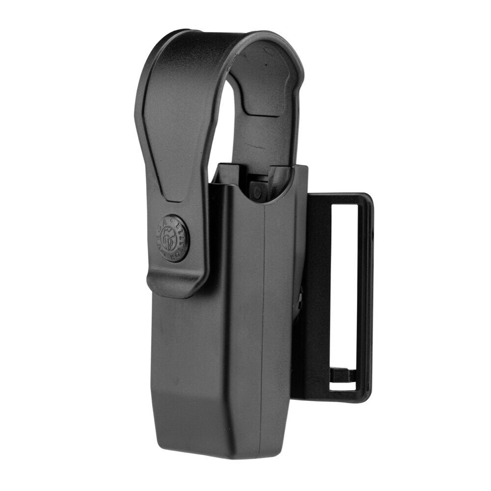 Porte chargeur polymère Vega Holster Porte chagreur polymère