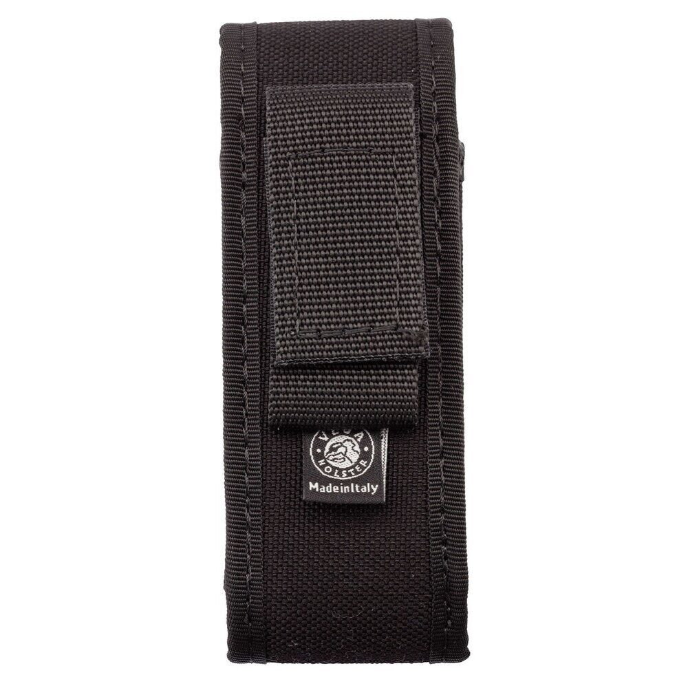 Porte-chargeur simple pour tout type de PA