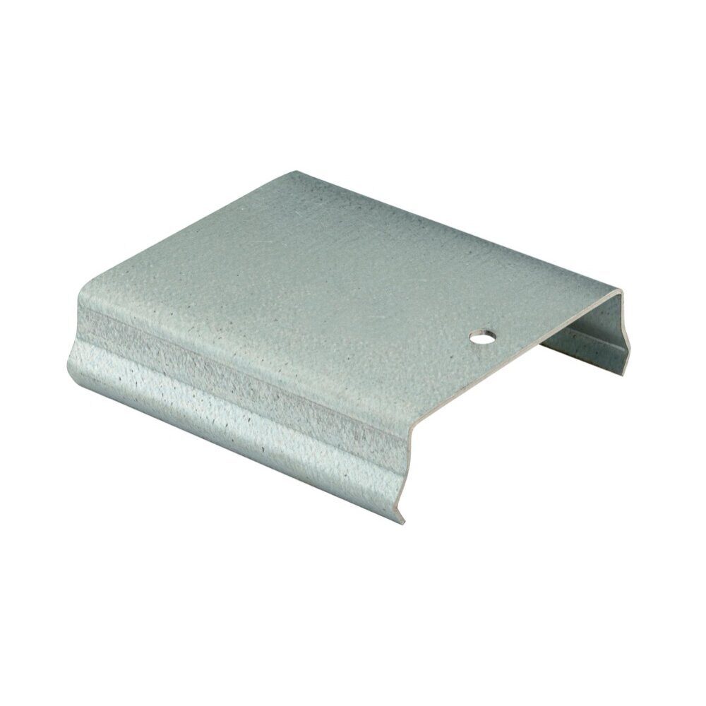 Porte-cible 10 x 10cm Shoot Again plat