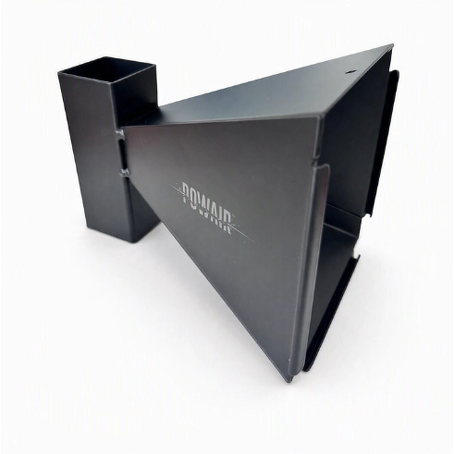 Porte Cible 14×14 Conique Powair