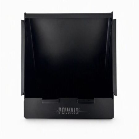 Porte Cible 17×17 Boite Powair