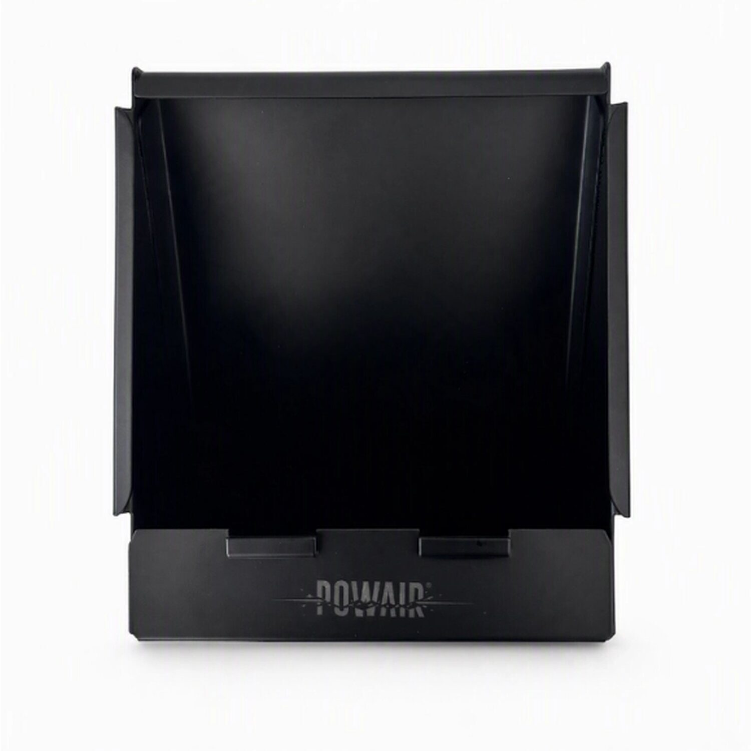 Porte Cible 17×17 Boite Powair