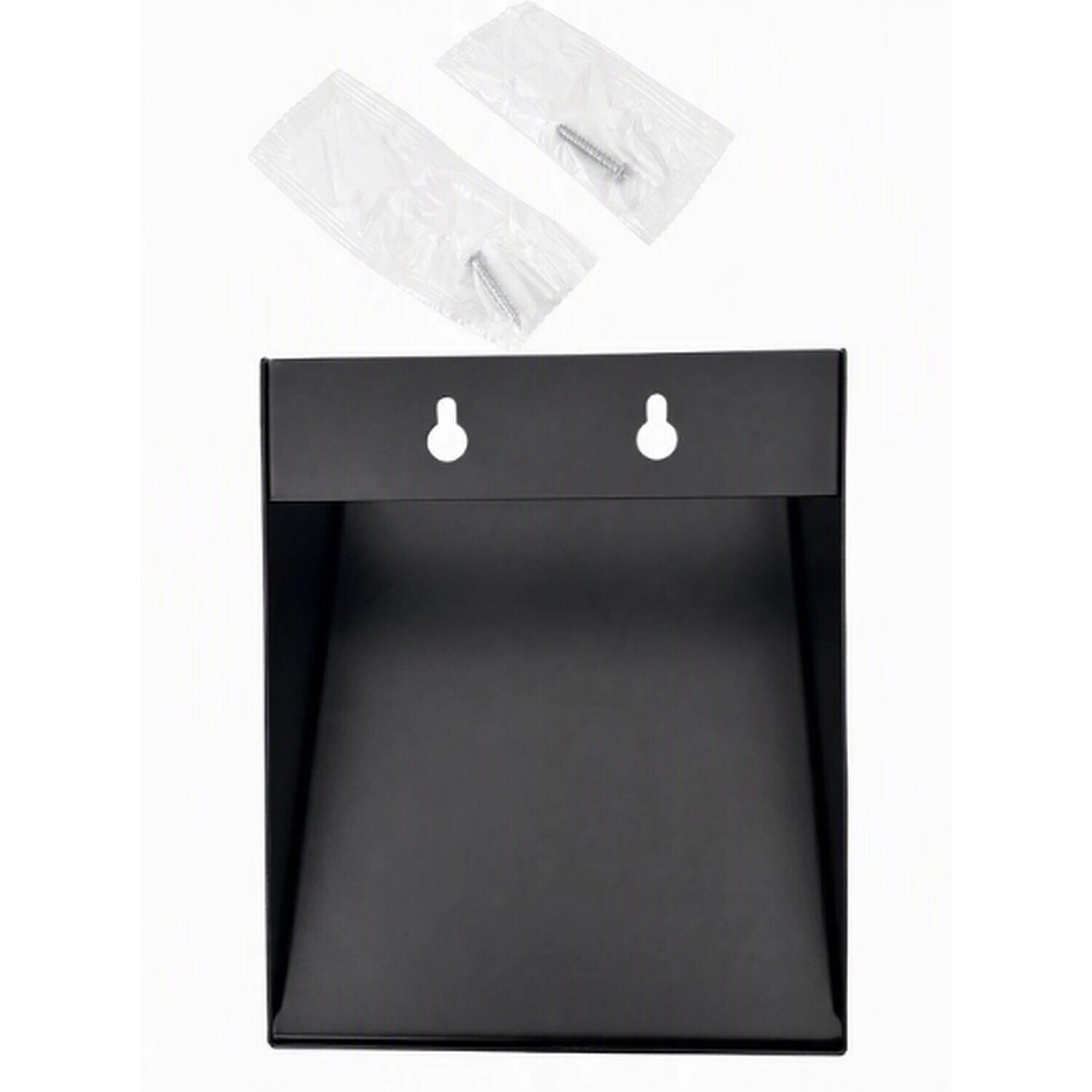 Porte Cible 17×17 Boite Powair