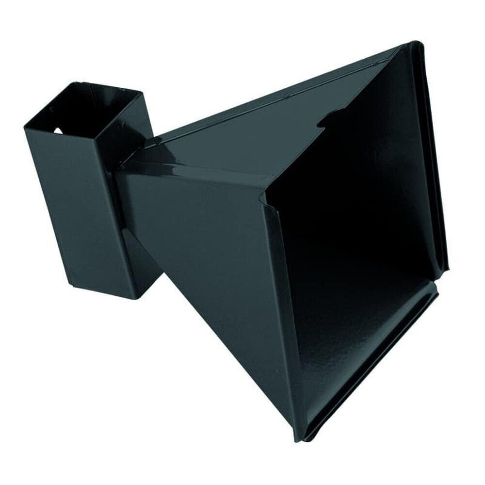 Porte Cible Cal 4.5 pour Carton 17×17 MEGALINE