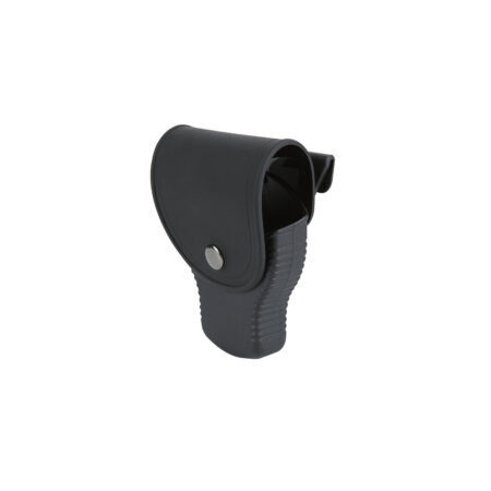 Porte Menotte Tactique Cytac