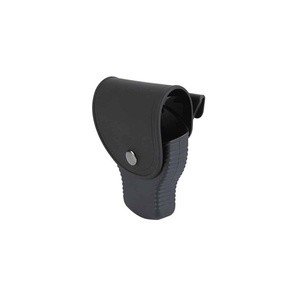 Porte Menotte Tactique CYTAC