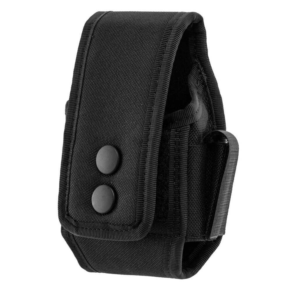 Porte menottes administratives Fixation MOLLE