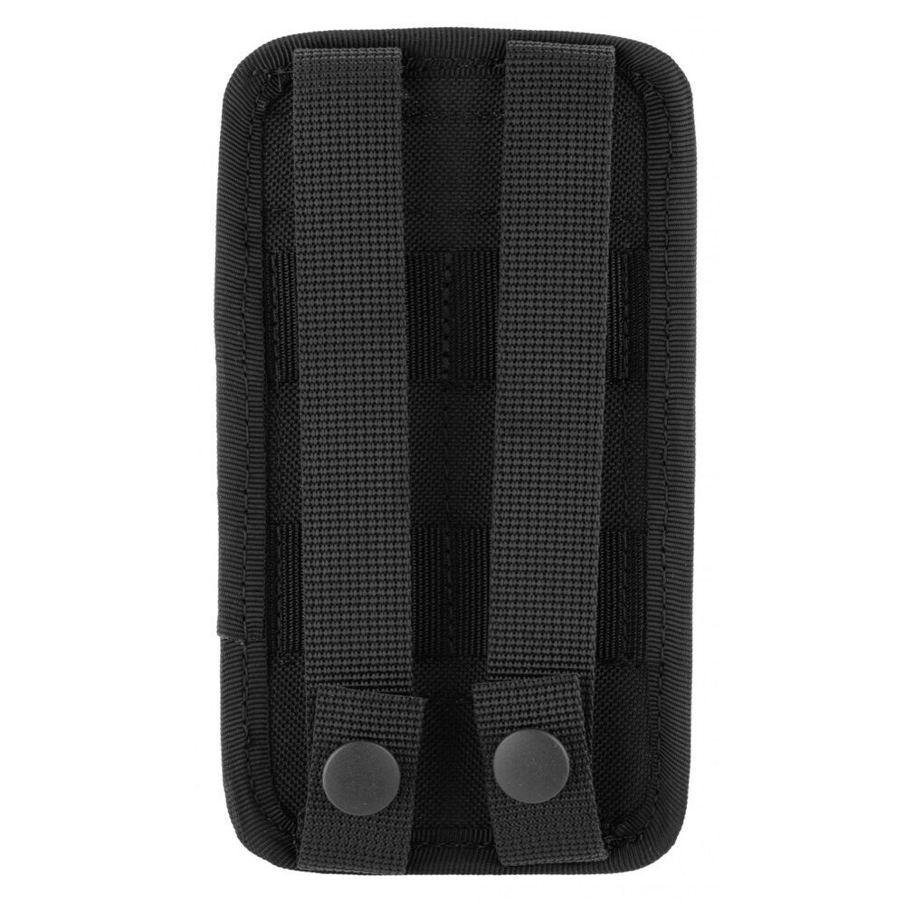 Porte radio pour Motorola GP300 / 110 – Moyen modèle