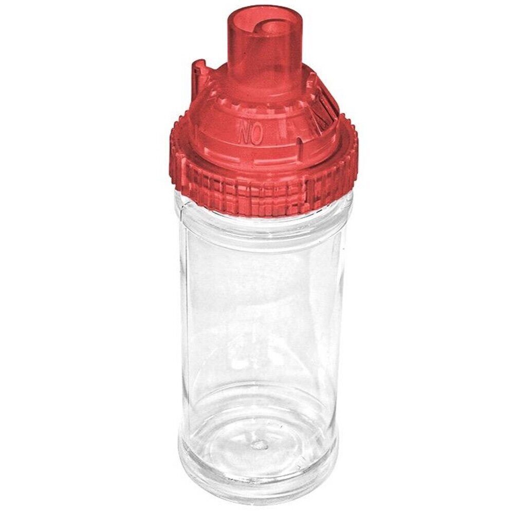 Powder Measure Bottle Adapter Lee Lee Precision