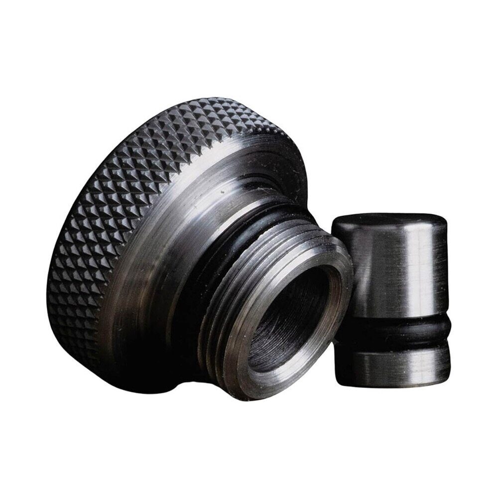 Power grip shell holder Lee Case Grip Adapter Lee Precision