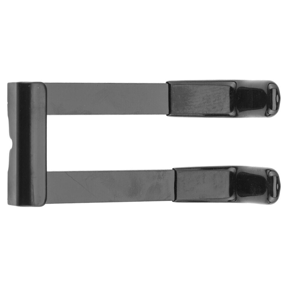 Presse portable pour arc compound
