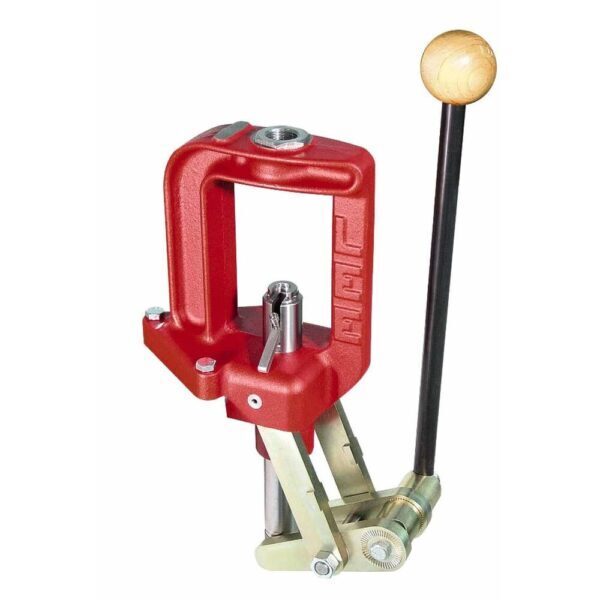 Presse de Rechargement Lee Classic Lee Precision