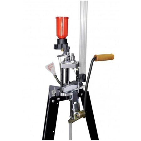 Presse de rechargement Lee Pro 1000 Lee Precision