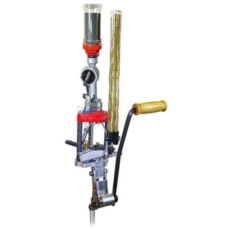 Presse de rechargement Lee Pro 1000 Lee Precision