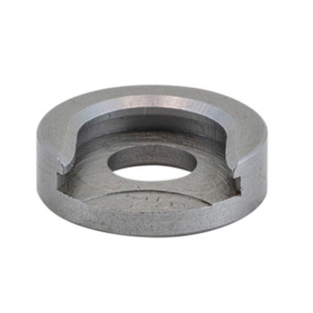 Priming Tool Shell Holder Lee Precision #90206 – 25/20, 32/20…