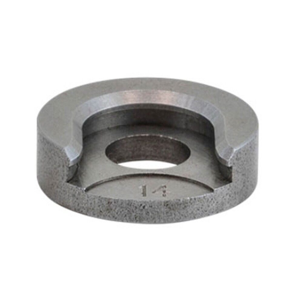 Priming Tool Shell Holder Lee Precision #90206 – 25/20, 32/20…