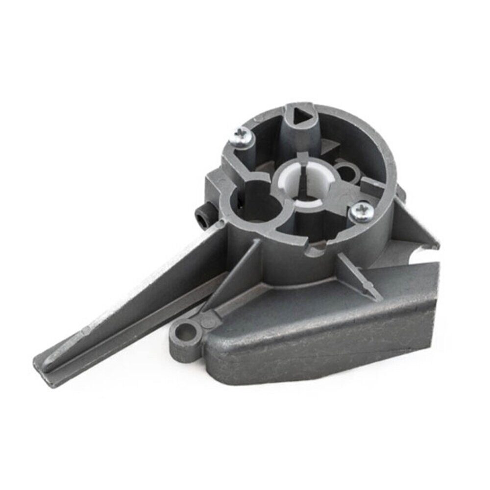 Pro 1000 Carrier Lee Precision 2023