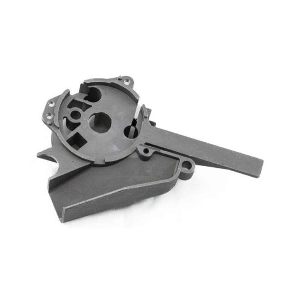 Pro 1000 Carrier Lee Precision 2023