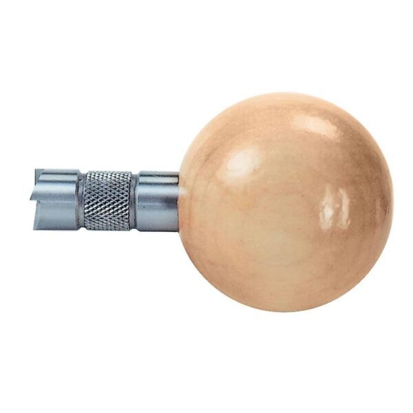 Raccourcisseur A Main Lee Lee Precision