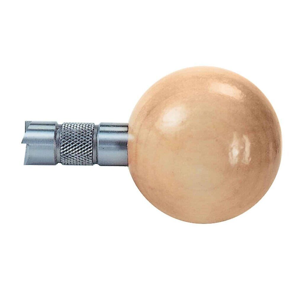 Raccourcisseur A Main Lee Lee Precision