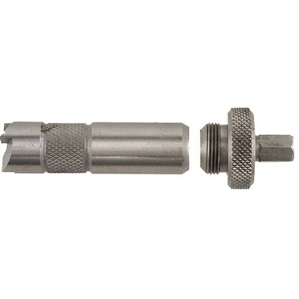 Raccourcisseur de Douilles Manuel Large Lee Precision