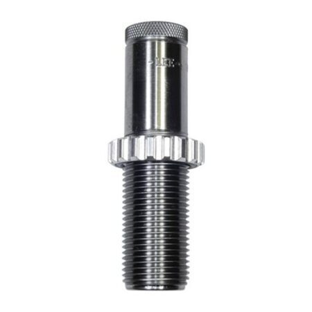 Racourcisseur de Douille 6.5×55 Suedois Lee Precision
