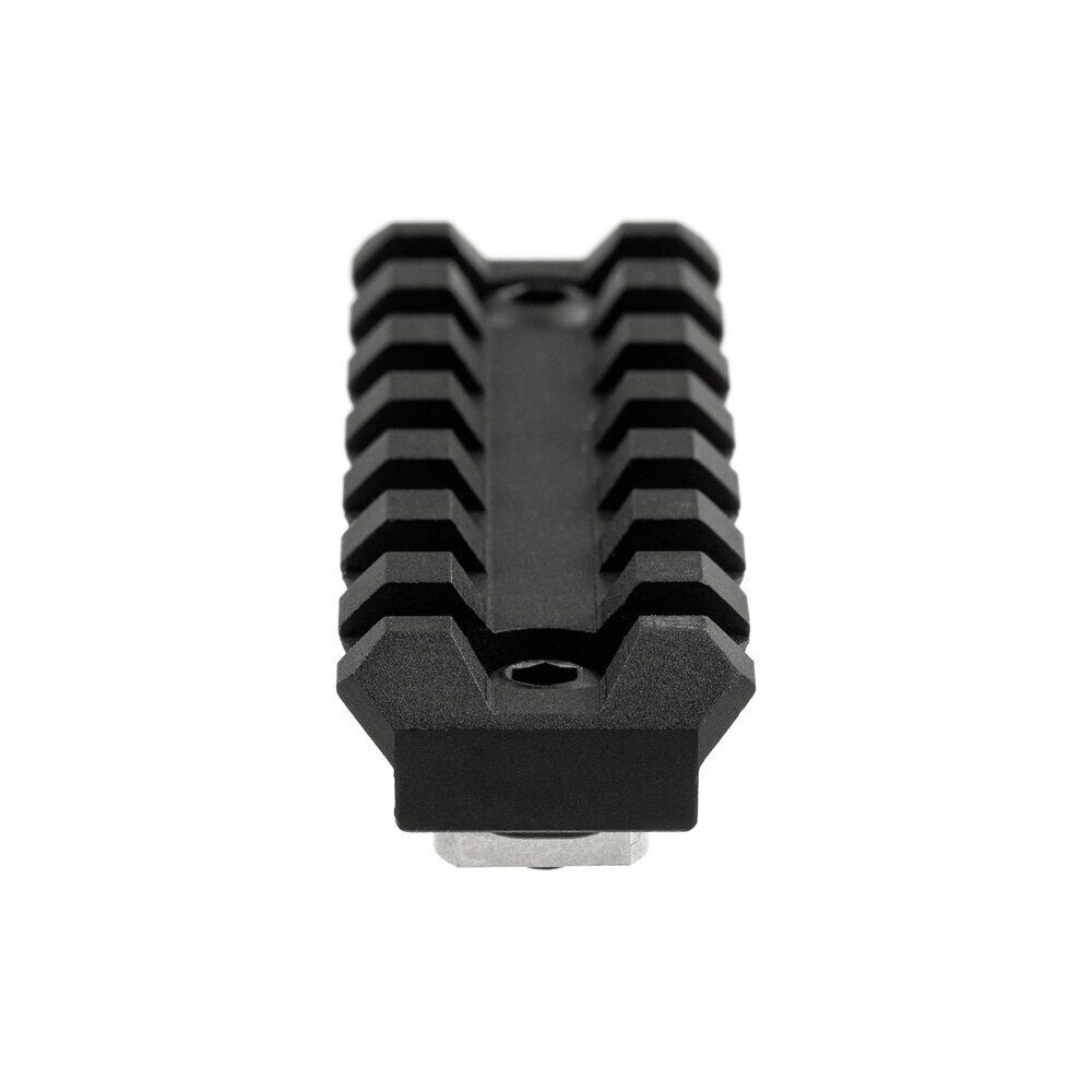 Rail aluminium CLAWGEAR M-LOK 7 Slots