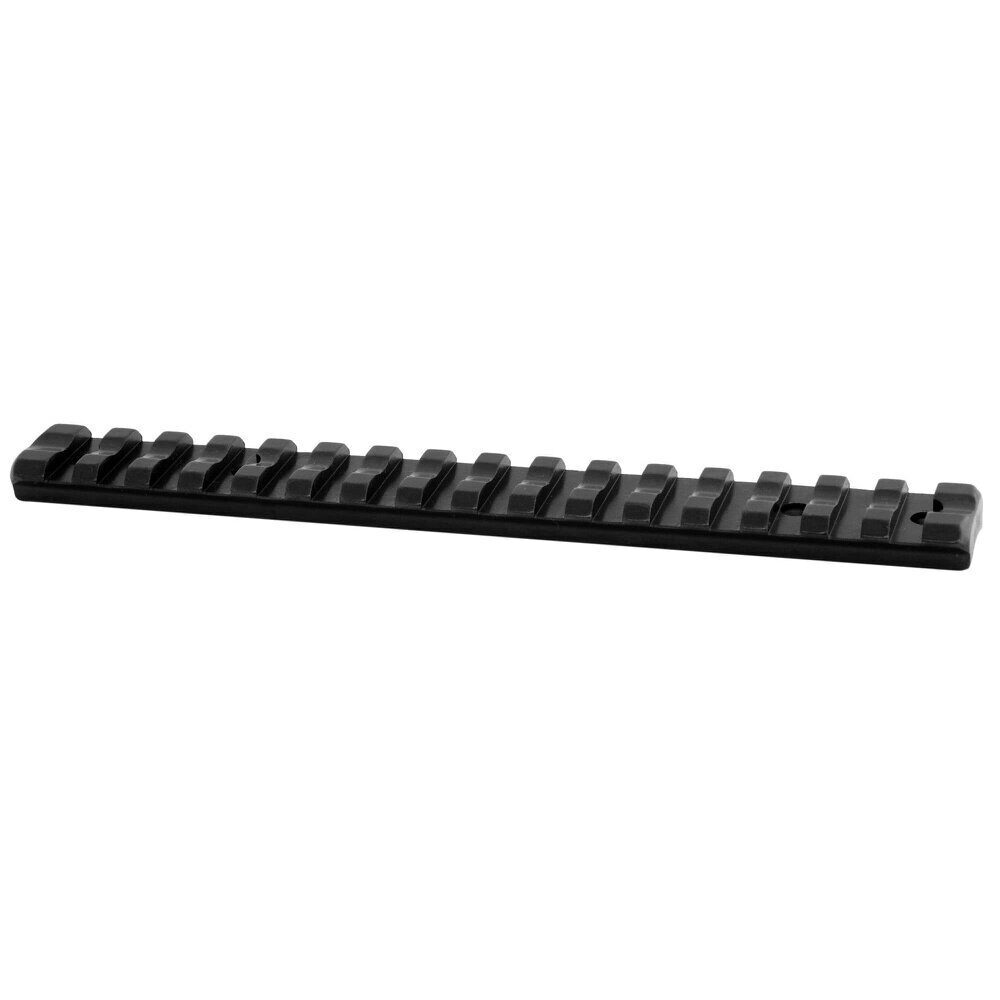 Rail Picatinny Acier – Rail Picatinny Acier Mauser 98 EAW