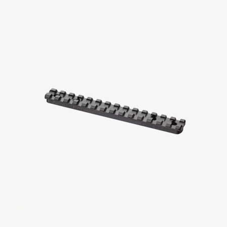 Rail Picatinny pour Browning Bar CONTESSA