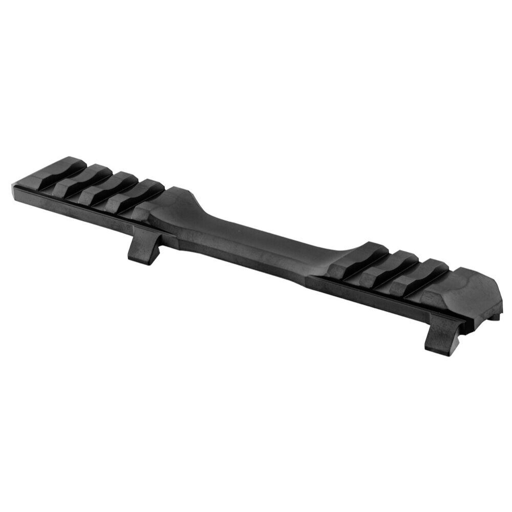 Rail picatinny Steyr Monobloc Steyr Mannlicher