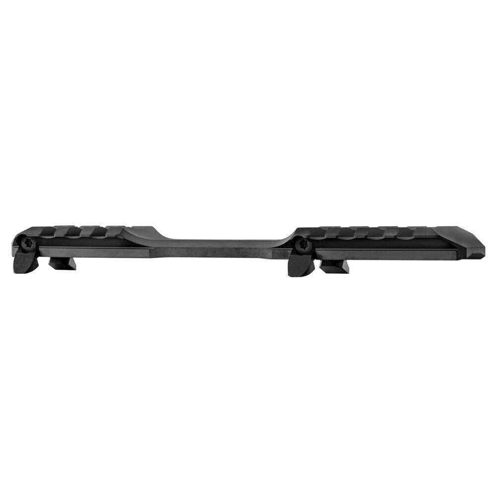 Rail picatinny Steyr Monobloc Steyr Mannlicher