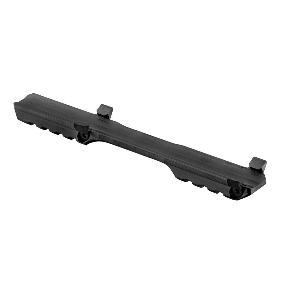 Rail picatinny Steyr Monobloc Steyr Mannlicher