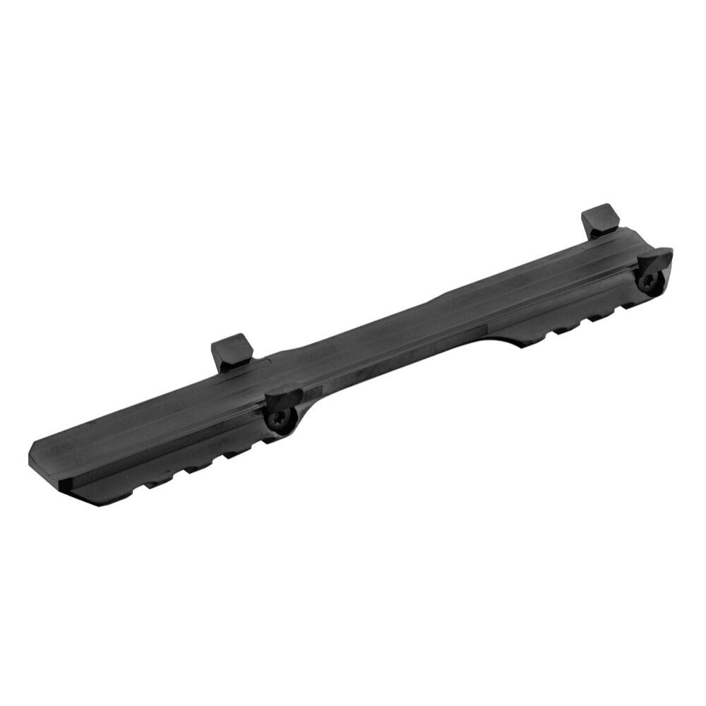 Rail picatinny Steyr Monobloc Steyr Mannlicher