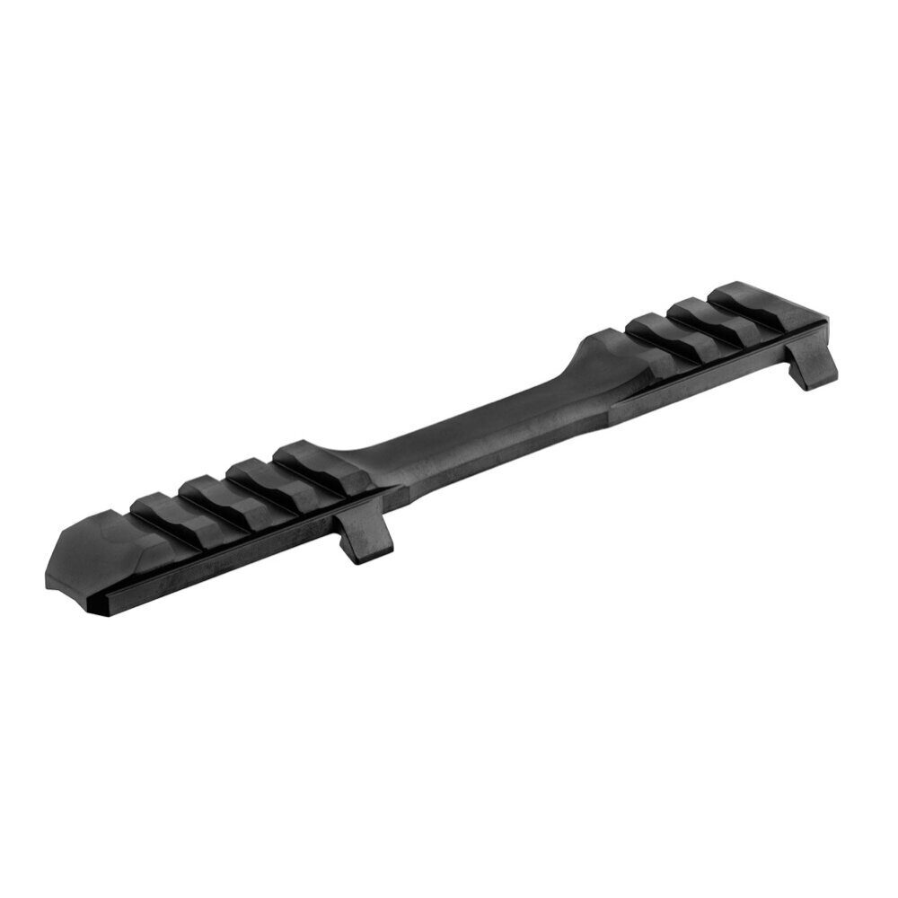 Rail picatinny Steyr Monobloc Steyr Mannlicher