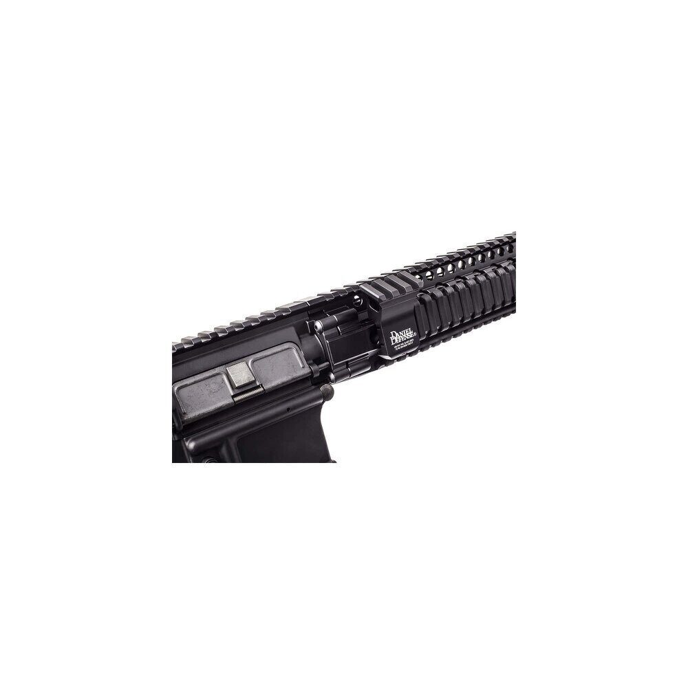 Rail pivotant 45 degrés O’clock Daniel Defense