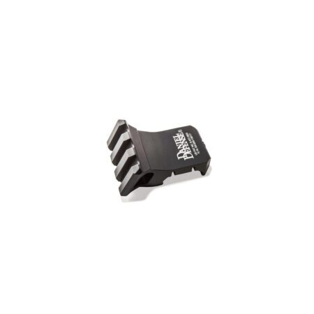 Rail pivotant 45 degrés O’clock Daniel Defense